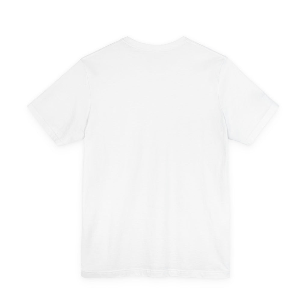 Captain Jack's Fishing Charters  Marathon Key  Florida Tee Shirt (WHITE ONLY)| Unisex Fun Apparel for Fishing Enthusiasts, Summer Vibes, Outdoor Activities, Gifts for Anglers
