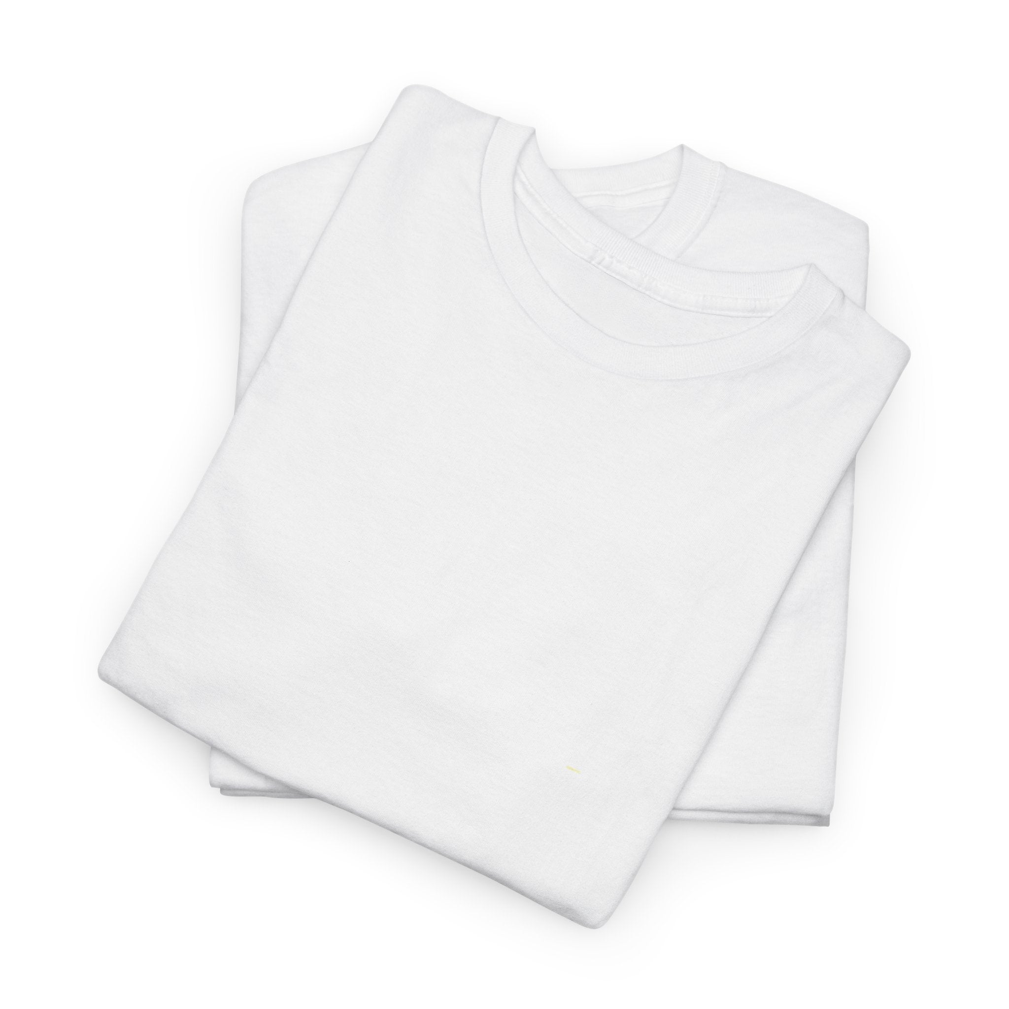Faith Assertion Unisex Cotton Tee - I'm NOT Lucky...I'm Blessed Comfortable Everyday T-Shirt for All Occasions