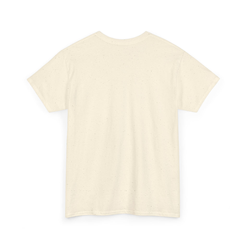 Little Crossville TN has a Favorite Food Place  Hannah's Breakfast Club Unisex Tee - Perfect Gift for Friends, Cozy Days, Brunch & Gatherings, Cute Casual Wear, Fun Group Activities