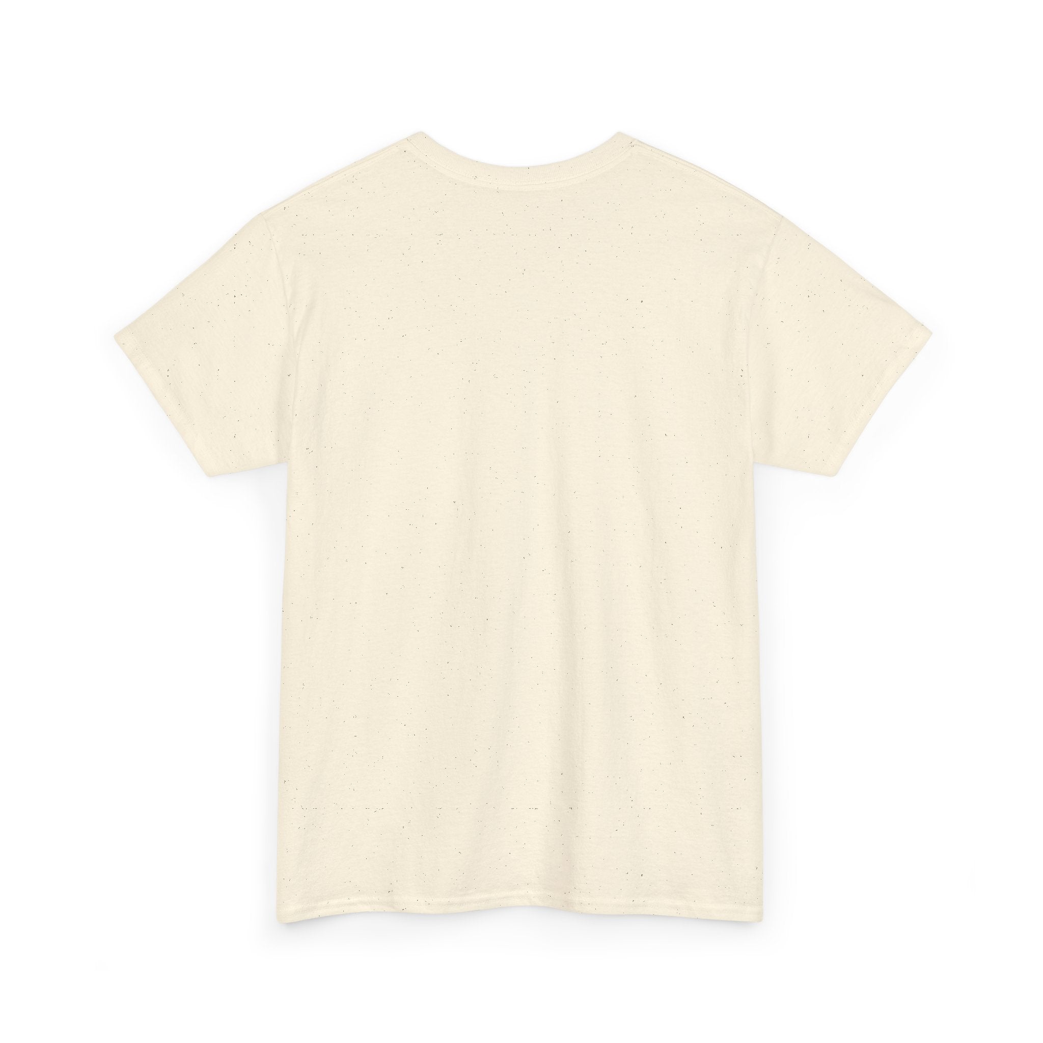 Little Crossville TN has a Favorite Food Place  Hannah's Breakfast Club Unisex Tee - Perfect Gift for Friends, Cozy Days, Brunch & Gatherings, Cute Casual Wear, Fun Group Activities