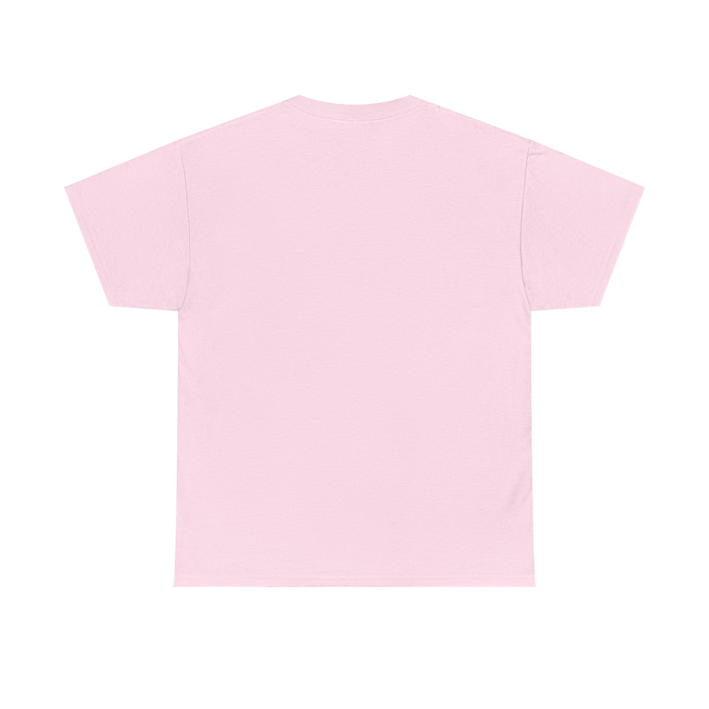 Little Crossville TN has a Favorite Food Place  Hannah's Breakfast Club Unisex Tee - Perfect Gift for Friends, Cozy Days, Brunch & Gatherings, Cute Casual Wear, Fun Group Activities