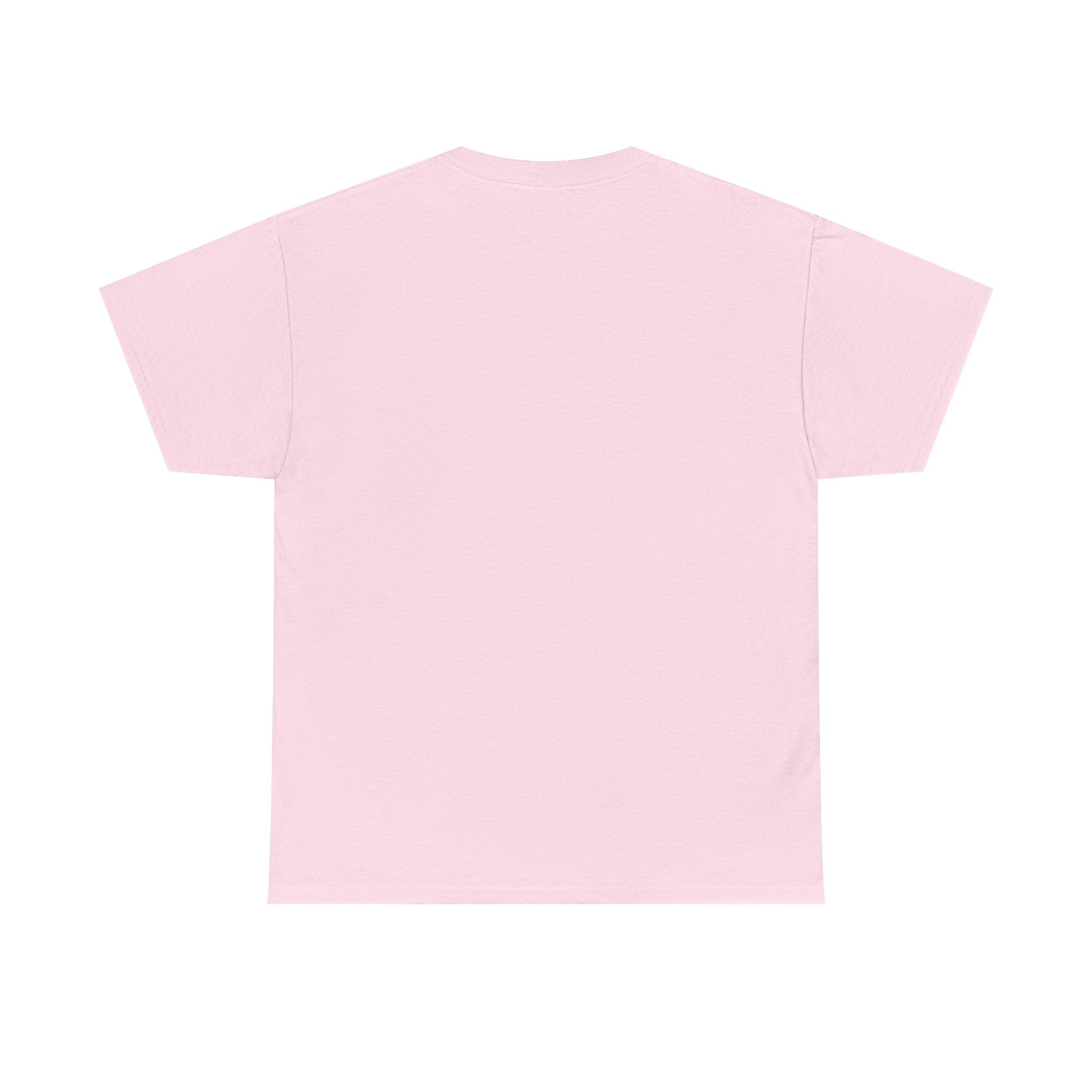 Little Crossville TN has a Favorite Food Place  Hannah's Breakfast Club Unisex Tee - Perfect Gift for Friends, Cozy Days, Brunch & Gatherings, Cute Casual Wear, Fun Group Activities
