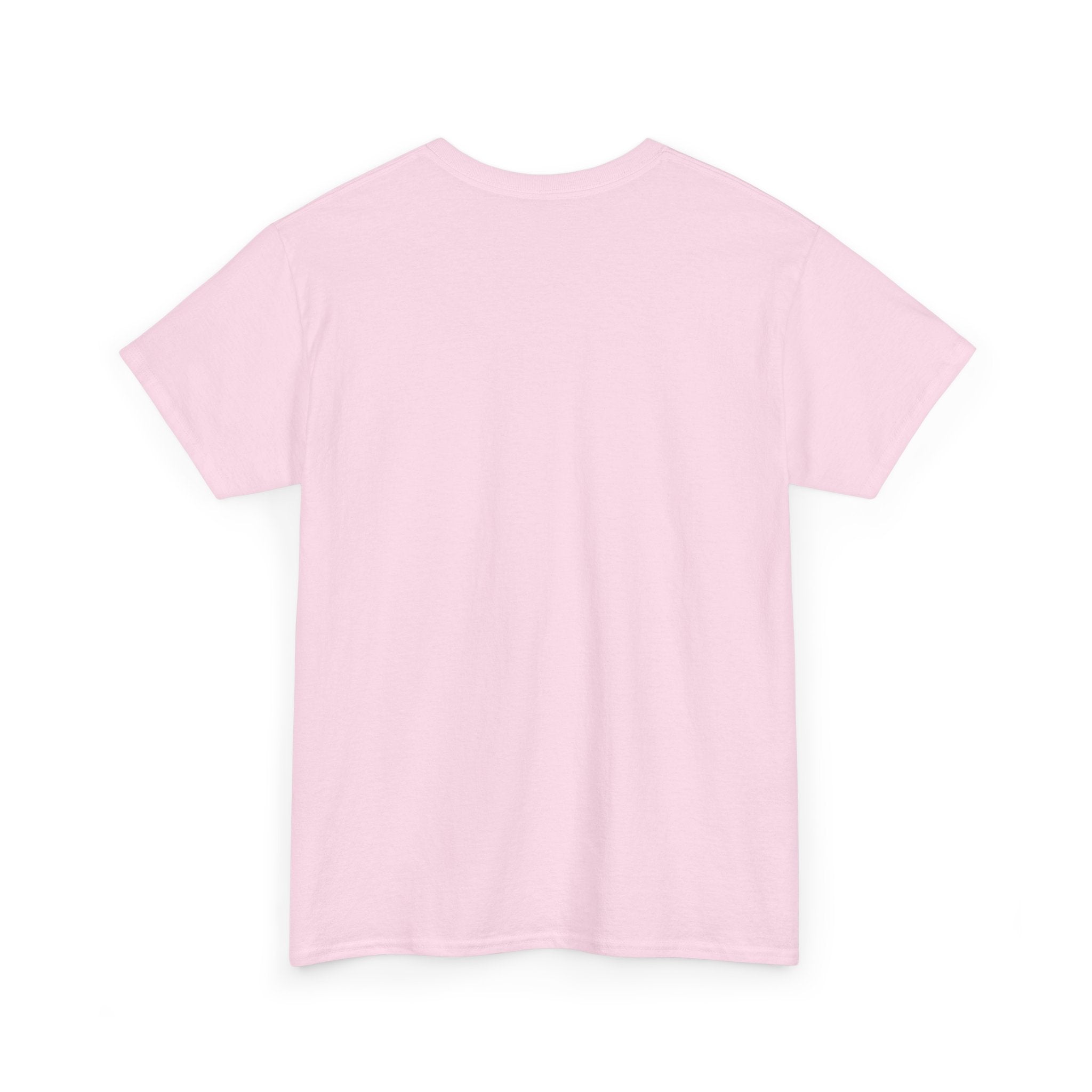 Little Crossville TN has a Favorite Food Place  Hannah's Breakfast Club Unisex Tee - Perfect Gift for Friends, Cozy Days, Brunch & Gatherings, Cute Casual Wear, Fun Group Activities