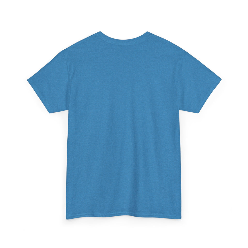 Little Crossville TN has a Favorite Food Place  Hannah's Breakfast Club Unisex Tee - Perfect Gift for Friends, Cozy Days, Brunch & Gatherings, Cute Casual Wear, Fun Group Activities