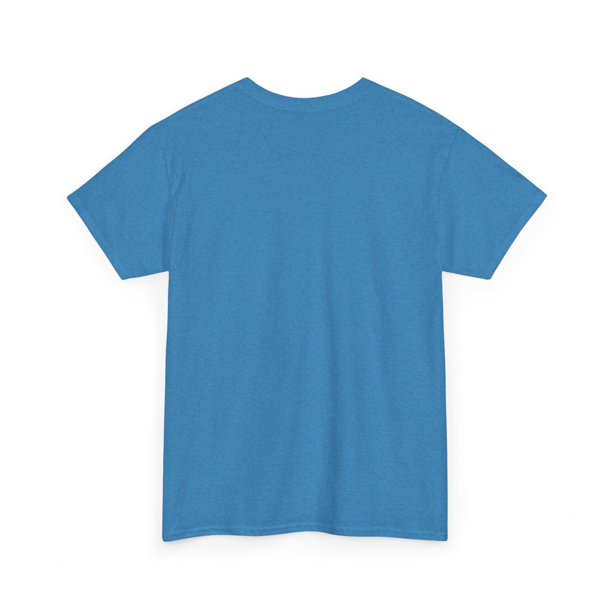 Little Crossville TN has a Favorite Food Place  Hannah's Breakfast Club Unisex Tee - Perfect Gift for Friends, Cozy Days, Brunch & Gatherings, Cute Casual Wear, Fun Group Activities