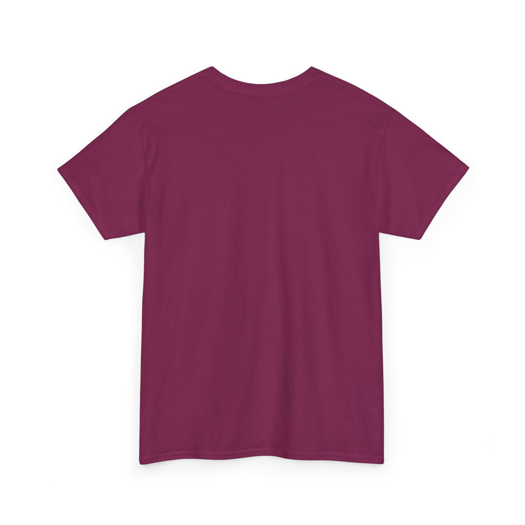 Little Crossville TN has a Favorite Food Place  Hannah's Breakfast Club Unisex Tee - Perfect Gift for Friends, Cozy Days, Brunch & Gatherings, Cute Casual Wear, Fun Group Activities