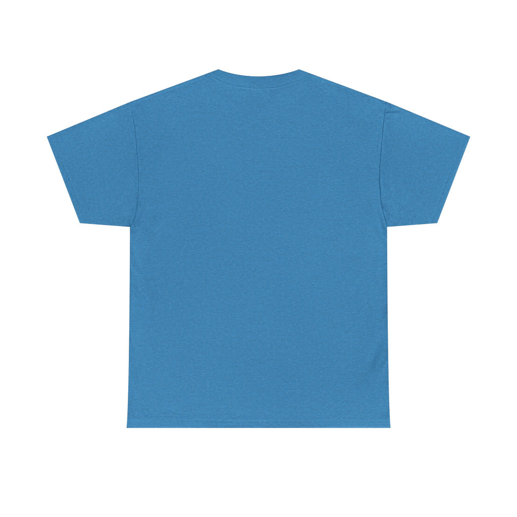 Little Crossville TN has a Favorite Food Place  Hannah's Breakfast Club Unisex Tee - Perfect Gift for Friends, Cozy Days, Brunch & Gatherings, Cute Casual Wear, Fun Group Activities