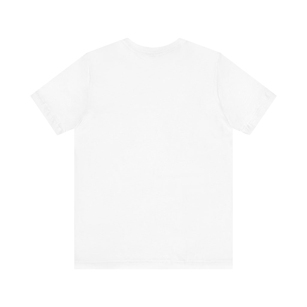 Captain Jack's Fishing Charters  Marathon Key  Florida Tee Shirt (WHITE ONLY)| Unisex Fun Apparel for Fishing Enthusiasts, Summer Vibes, Outdoor Activities, Gifts for Anglers
